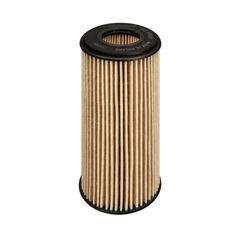 Ölfilter für AUDI PORSCHE SEAT SKODA VW CUPRA A1 Sportback A3 Limousine