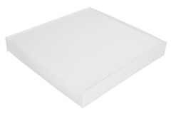 Filter Innenraumluft für CITROËN FIAT ISUZU MITSUBISHI PEUGEOT C4 AIRCROSS