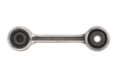 Koppelstange Stabilisator Hinterachse für BMW 3 Cabriolet Touring Coupe 5 6 7