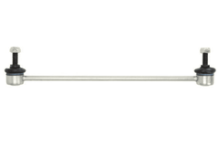 Koppelstange Stabilisator Vorderachse für CITROËN PEUGEOT DS C2 C3 I Pluriel II