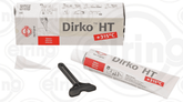 Dichtung Ölwanne für ALFA ROMEO AUDI BMW CHRYSLER CITROËN DODGE FIAT FORD