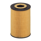 Ölfilter für AUDI MULTICAR SEAT SKODA VW A1 Sportback A3 Cabriolet A4 Allroad