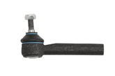Spurstangenkopf für FIAT LANCIA SEAT ABARTH 127 Panorama CINQUECENTO DUNA