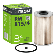 Kraftstofffilter für NISSAN OPEL RENAULT INTERSTAR Kasten Bus