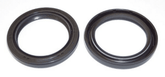 Wellendichtring Kurbelwelle für FORD JAGUAR MAZDA VOLVO USA MORGAN CATERHAM