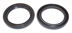 Wellendichtring Kurbelwelle für FORD JAGUAR MAZDA VOLVO USA MORGAN CATERHAM