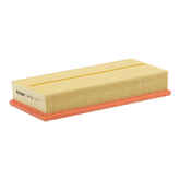 Luftfilter für CITROËN FIAT LANCIA PEUGEOT FSO AX BX Break C5 I C8 EVASION