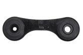 Koppelstange Stabilisator Hinterachse für FIAT OPEL SAAB CADILLAC CROMA