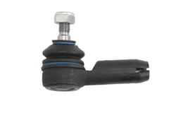 Spurstangenkopf Vorderachse für AUDI VW 80 B2 Stufenheck B3 B4 Avant 90