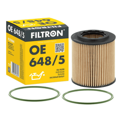 Ölfilter für ALFA ROMEO FIAT OPEL SAAB SUZUKI CADILLAC 159 Sportwagon CROMA