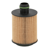 Ölfilter für ALFA ROMEO CITROËN FIAT FORD LANCIA PEUGEOT SUZUKI PIAGGIO 159