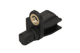 ABS Sensor Raddrehzahl hinten für FORD MAZDA VOLVO C-MAX II FOCUS Turnier
