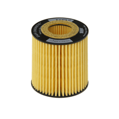 Ölfilter für ALFA ROMEO FIAT OPEL SAAB SUZUKI CADILLAC 159 Sportwagon CROMA