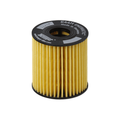 Ölfilter für CITROËN FIAT FORD JAGUAR LANCIA MITSUBISHI OPEL PEUGEOT TOYOTA