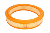 Luftfilter für AUDI CITROËN SEAT SKODA VW KIA 50 80 B1 Stufenheck B2 B3 B4