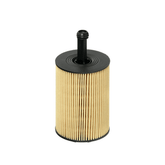 Ölfilter für AUDI CHRYSLER DODGE FORD MITSUBISHI SEAT SKODA VW JEEP ARTEGA A2