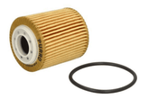 Ölfilter für CITROËN FIAT FORD OPEL PEUGEOT TOYOTA VAUXHALL DS BERLINGO C3