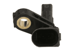 ABS Sensor Raddrehzahl vorne rechts für AUDI PORSCHE SEAT SKODA VW A1 Sportback