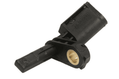 ABS Sensor Raddrehzahl vorne rechts für AUDI PORSCHE SEAT SKODA VW A1 Sportback