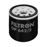 Ölfilter für NISSAN RENAULT DACIA AIXAM KUBISTAR Kasten CLIO I II III Grandtour