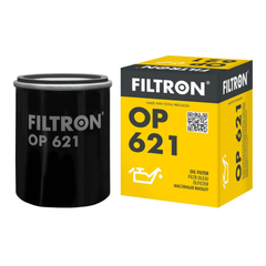 Ölfilter für FIAT SUBARU SUZUKI TOYOTA VW SEDICI JUSTY II III IV BALENO Kombi