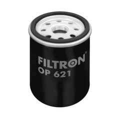 Ölfilter für FIAT SUBARU SUZUKI TOYOTA VW SEDICI JUSTY II III IV BALENO Kombi