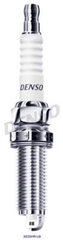 Zündkerze für CITROËN NISSAN PEUGEOT RENAULT DACIA SMART C2 C3 I C4 Coupe MICRA