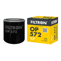 Ölfilter für CITROËN DAIHATSU PEUGEOT SUZUKI TOYOTA MASSEY FERGUSON LEXUS GEELY