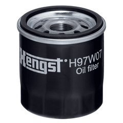 Ölfilter für CITROËN DAIHATSU MAZDA PEUGEOT SUZUKI TOYOTA LEXUS C1 II CHARMANT