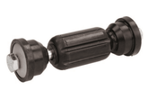 Koppelstange Stabilisator Hinterachse für FORD MITSUBISHI FOCUS I Stufenheck