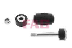 Koppelstange Stabilisator Vorderachse für RENAULT MEGANE I Scénic Classic