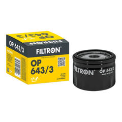 Ölfilter für ALFA ROMEO LADA LANCIA MITSUBISHI NISSAN OPEL RENAULT SUZUKI DACIA