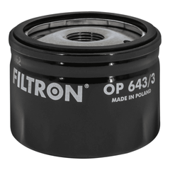 Ölfilter für ALFA ROMEO LADA LANCIA MITSUBISHI NISSAN OPEL RENAULT SUZUKI DACIA