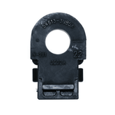 Lagerung Stabilisator Vorderachse für NISSAN QASHQAI / +2 I X-TRAIL II