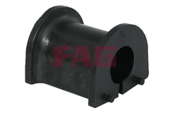 Lagerung Stabilisator Vorderachse für VW CALIFORNIA T5 Camper MULTIVAN T6 T7