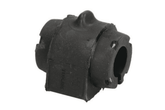 Lagerung Stabilisator Hinterachse für FORD GALAXY II KUGA MONDEO IV Stufenheck