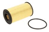 Ölfilter für ALFA ROMEO FIAT OPEL SAAB CHEVROLET JEEP 159 Sportwagon CROMA ADAM