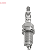 Zündkerze für ALFA ROMEO BMW FIAT HONDA MAZDA OPEL SAAB SEAT SKODA VW LOTUS