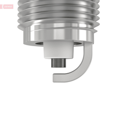 Zündkerze für CHRYSLER DODGE NISSAN TOYOTA PLYMOUTH INFINITI GEELY STRATUS