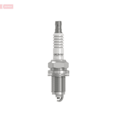 Zündkerze für CHRYSLER DODGE NISSAN TOYOTA PLYMOUTH INFINITI GEELY STRATUS