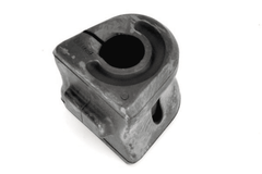 Lagerung Stabilisator Vorderachse für HONDA CIVIC VIII Stufenheck Hatchback