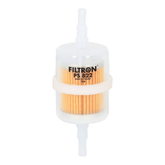 Kraftstofffilter für AUDI CITROËN FIAT FORD LADA LANCIA NSU PEUGEOT RENAULT