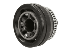Gelenksatz Antriebswelle für AUDI SKODA VW A4 B5 Avant A6 C5 SUPERB I