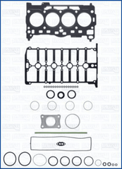 Dichtungssatz Zylinderkopf für AUDI SEAT SKODA VW A3 Sportback Limousine LEON