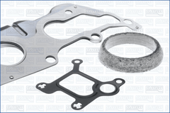 Dichtungssatz Zylinderkopf für MAZDA 3 6 Stufenheck CX-7