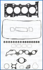 Dichtungssatz Zylinderkopf für FORD C-MAX FOCUS II Turnier Stufenheck
