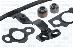 Dichtungssatz Zylinderkopf für SUBARU TOYOTA ASTON MARTIN TREZIA AURIS COROLLA