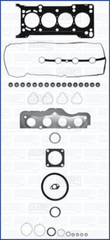 Dichtungssatz Zylinderkopf für MAZDA 2