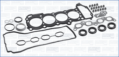Dichtungssatz Zylinderkopf für NISSAN MICRA III NOTE
