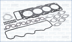 Dichtungssatz Zylinderkopf für VW AUDI LT 28-35 II Bus 28-46 Kasten